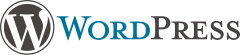 9-WordPress_logo.svg